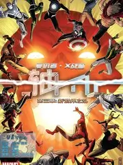 旧物新生生活综艺免费在线观看